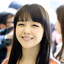 minahbb
