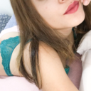 cameltoebr:  Absolutamente sem palavras….apreciem sem moderação. 