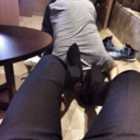 xxx tumblr