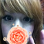 lorendolly-blog
