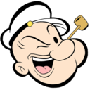 popeye-the-semen avatar