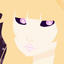 kiki-is-despair-blog