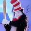 littlepotat