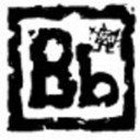 blog logo of Billiam Babble's Babble & Scribble
