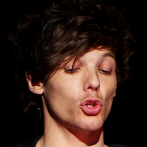 boybland:demo is nice but have u heard of this sick track called Fools Gold by 1d