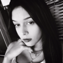 faz sonhar