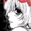 juuzou-apologist-blog