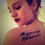 daydreamer-of-love