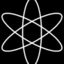 sciencesideanswers