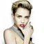 queenmiley202-blog