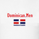 dominicanmen:  teenharddick:  raiydiocity:  profbeef:  nice fingering induced choco nutt  Hott yo      http://teenharddick.tumblr.com/  #GayBlatinoNerdLove Presents: Dominican.Men - Enjoy the show! 4/6/14 http://dominicanmen.tumblr.com