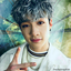 3rachastraykids