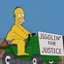 jiggling-for-justice-deactivate avatar