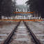 aybenhalaruyada-blog