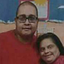 2400661-blog