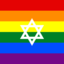 jewish-american-prince