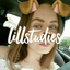 lillstudies