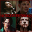 thetricksterwithwings
