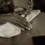 girlswithnails