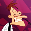 relatablepicturesofdoofenshmirtz