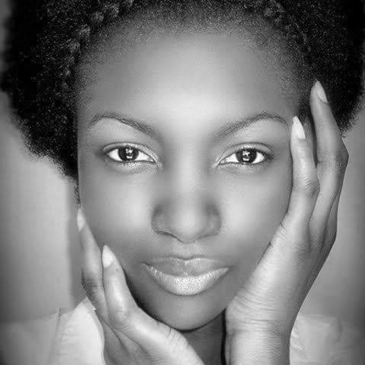 Back to Africa? For some African-Americans, the answer is yes