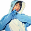 ceejaykpop