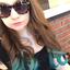 thecrystalstarlet