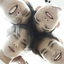 kyungsoolove