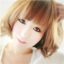 girlsinyogapantz-blog avatar