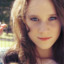 i-can-fill-your-heart-vacan-blog