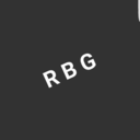 RBG