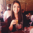 alwayschasingsafety:  obstinatecurator:  lucrezianoin:  wine–and–cats:  How am