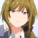 i'm still waiting for the day that Mei will finally say 'I love you.' to Yuzu