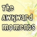 That awkward moment when you are reading Breaking Dawn and realize that Bella Swan