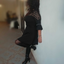 fairyroby-blog