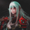 zakkuonfire avatar