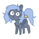 verybatidea:  codras:  Here goes nothing.8 dollars max.Don’t have to pay if you