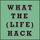 whatthelifehack-blog