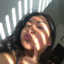 alibang01-blog