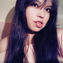 "La gente que prefiere levantarse tarde y acostarse tarde, tiene un Coeficiente