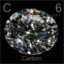 carbonnight