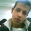 victordavy77-blog