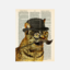 likepersonbutwithag-blog
