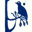rutessenserastres