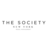 The Society Management