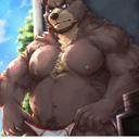 seeker310:  HOT!!!!!!!! Sexy handsome Bro gets that HOT nutt….wide spread thighs, HOT dick…real HOT to listen to him nuttif i was with him i’d wanna make him nutt all day just to give him all that pleasure &amp; hear him nutt. Fuck, he’s HOT!!