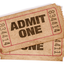 tickets-please