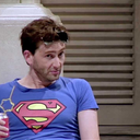 casfucker:  a-skellington:  So I was watching an old CSI: NY episode and this guy