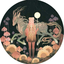 scorpioinpractice-blog