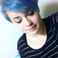 carlylienemann-blog